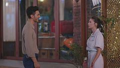 Anticipazione episodio 24