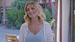 Anticipazione episodio 25