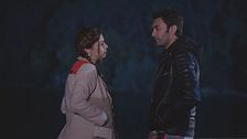 Anticipazione episodio 44