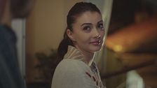 Anticipazione episodio 45