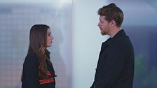 Anticipazione episodio 49