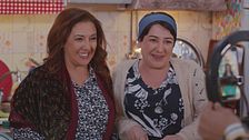 Anticipazione episodio 52