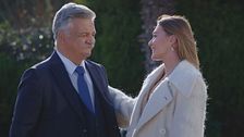 Anticipazione episodio 53