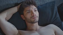 Anticipazione episodio 61