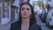 Anticipazione episodio 62