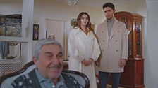 Anticipazione episodio 67