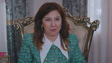 Anticipazione episodio 72