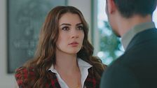 Anticipazione episodio 79