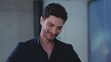 Anticipazione episodio 83