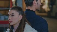 Anticipazione episodio 84
