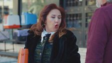 Anticipazione episodio 88