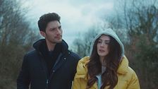 Anticipazione episodio 90
