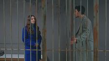 Anticipazione episodio 94