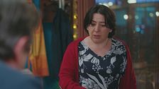 Anticipazione episodio 102