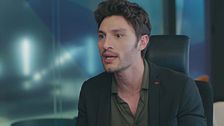 Anticipazione episodio 104