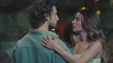 Episodio 2