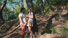 Episodio 8