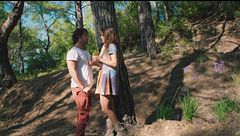 Episodio 8