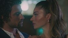 Episodio 9