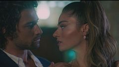 Episodio 9