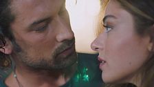 Episodio 10