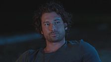 Episodio 11