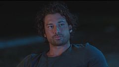 Episodio 11