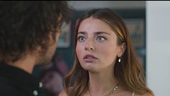Episodio 12