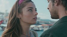 Episodio 13