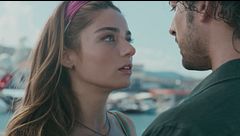 Episodio 13