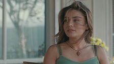 Episodio 14