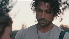 Episodio 16
