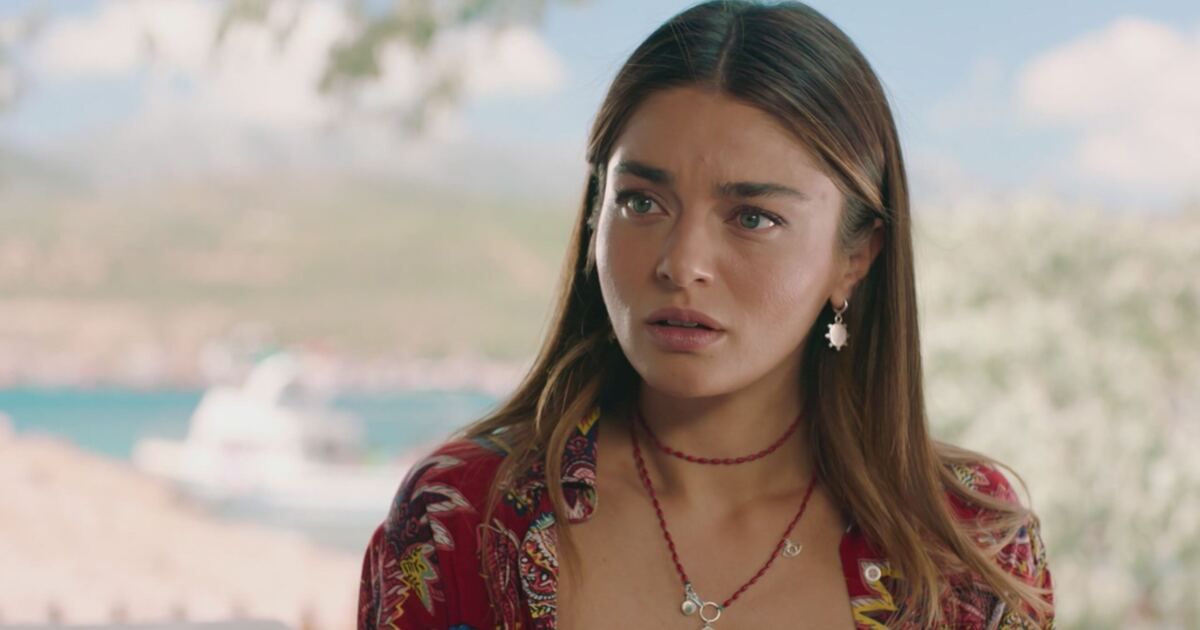 Be My Sunshine: Episodio 17 Video | Mediaset Infinity