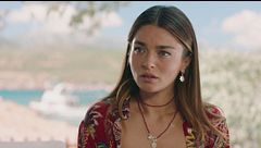 Episodio 17
