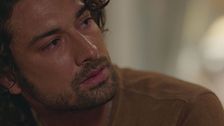 Episodio 19