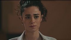 Episodio 21