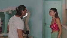 Episodio 23