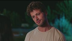 Episodio 24