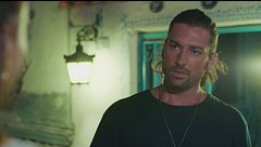 Episodio 25