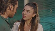 Episodio 26