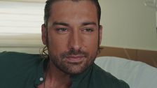 Episodio 27