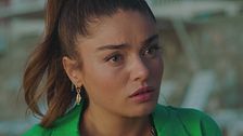 Episodio 28