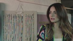 Anticipazione episodio 2