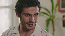 Episodio 32