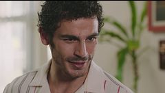 Episodio 32