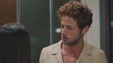 Episodio 33