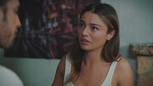 Episodio 35