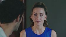 Episodio 38