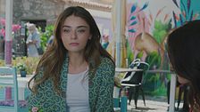 Anticipazione episodio 3