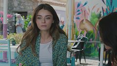 Anticipazione episodio 3